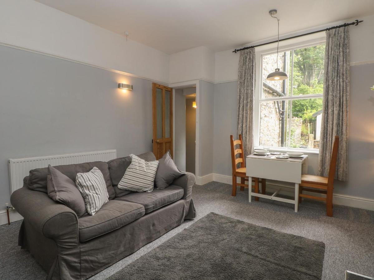 Apartment Belvedere